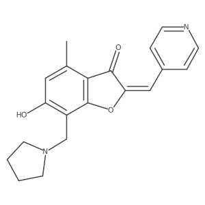 904009-81-0 structure