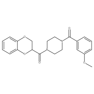 904510-74-3 structure