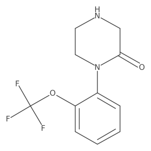 907972-85-4 structure