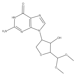 909409-94-5 structure