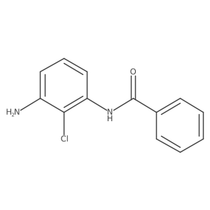 916053-12-8 structure