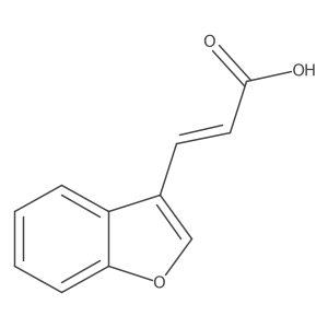 916834-36-1结构式