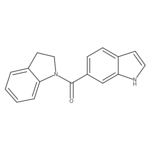 919739-44-9 structure
