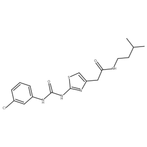 921475-42-5 structure
