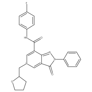 921507-73-5结构式