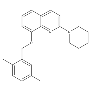 921556-23-2结构式
