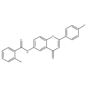 921784-97-6 structure