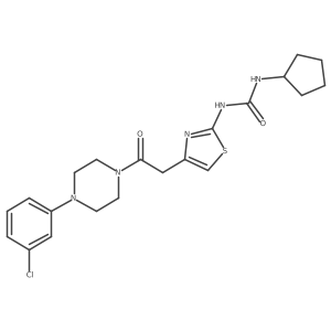 921829-75-6 structure