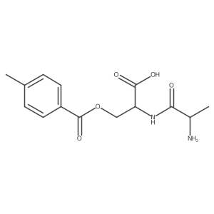 921934-42-1结构式