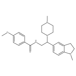 922034-52-4 structure