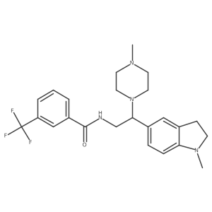 922034-74-0 structure