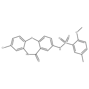 922089-44-9 structure