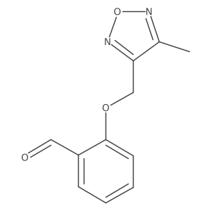 923113-88-6 structure
