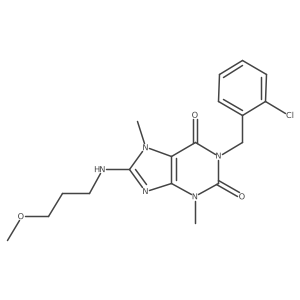 923150-21-4结构式