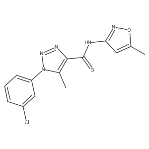 923150-43-0 structure
