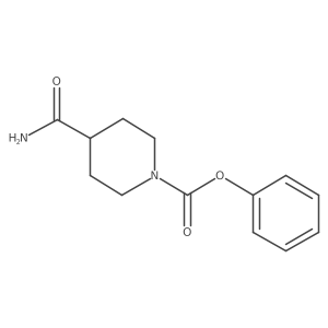 923237-44-9 structure