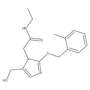 923673-09-0 structure
