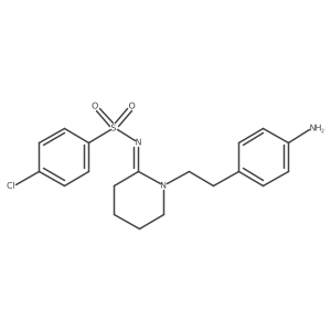 93101-03-2 structure