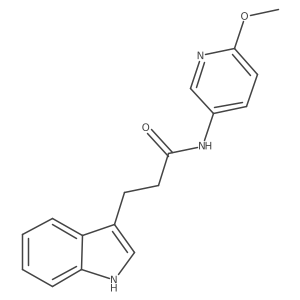 931065-17-7结构式