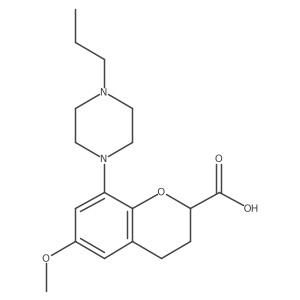 936023-89-1 structure