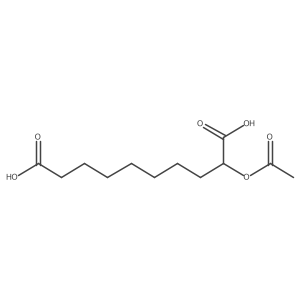 938447-47-3 structure