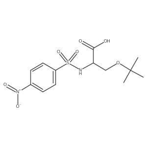 941296-82-8 structure