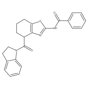 941879-60-3 structure