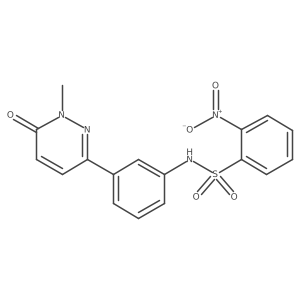 941888-34-2 structure