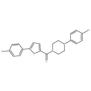 941897-08-1结构式