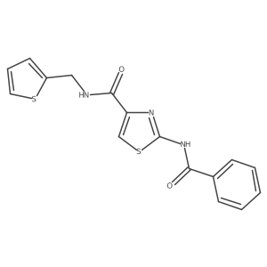 941929-17-5 structure
