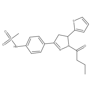 941944-51-0 structure