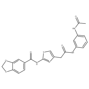 941947-72-4 structure