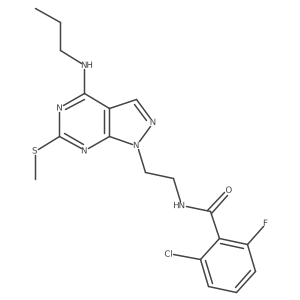941947-94-0 structure