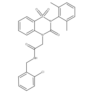 941950-63-6 structure