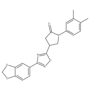 941962-58-9 structure