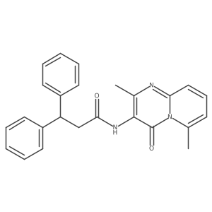 942001-20-9 structure