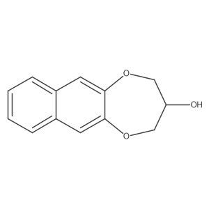 944558-77-4 structure