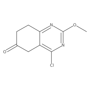 944895-91-4 structure