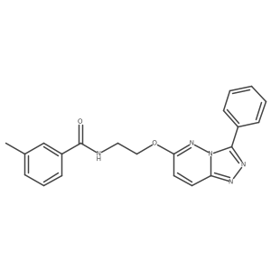 946272-58-8 structure