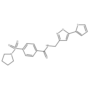 946341-44-2结构式