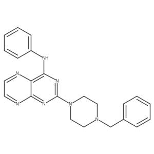 946350-18-1结构式