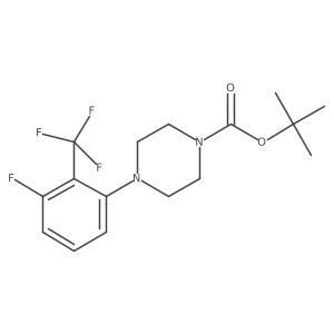 946399-79-7 structure