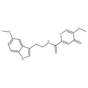 946846-84-0 structure