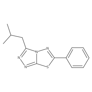 947919-42-8 structure