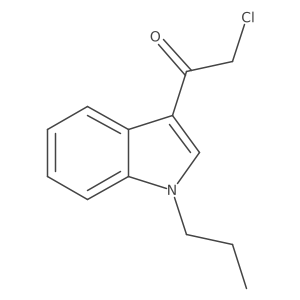 948266-48-6结构式
