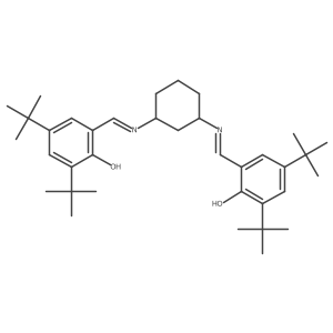 949525-57-9 structure
