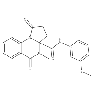 949676-64-6 structure