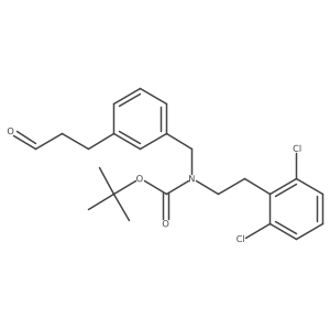 950502-29-1 structure