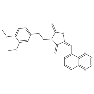951964-97-9结构式
