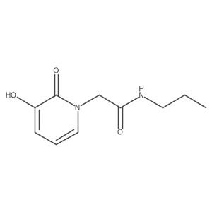 95215-79-5 structure